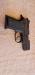 Pistolet CZ2075 RAMI - Sprzedaż