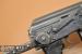Karabin semi Zastava AKMS M70, 7.62x39mm [M7070 - Sprzedaż