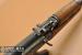 Karabin semi Zastava AKMS M70, 7.62x39mm [M7070 - Sprzedaż