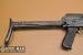 Karabin semi Zastava AKMS M70, 7.62x39mm [M7070 - Sprzedaż