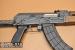 Karabin semi Zastava AKMS M70, 7.62x39mm [M7070 - Sprzedaż