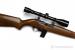 Karabinek ERMA E M1, kal. .22lr - Sprzedaż