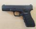Pistolet Glock 17 gen. 3 - Sprzedaż