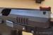 Pistolet Grand Power K100 Target  - Sprzedaż