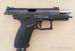 Pistolet Grand Power K100 Target  - Sprzedaż