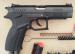 Pistolet Grand Power K100 Target  - Sprzedaż