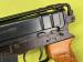 #0368 PISTOLET SAMOPOWTARZALNY VZ61 SKORPION 7,65 - Sprzedaż