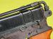 #0369 PISTOLET SAMOPOWTARZALNY VZ61 SKORPION 7,65 - Sprzedaż