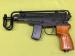 #0370 PISTOLET SAMOPOWTARZALNY VZ61 SKORPION 7,65 - Sprzedaż