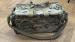 Torba Rangemaster Gear Helikon-Tex NOWA MULTICAM - Sprzedaż