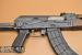 Karabin semi Zastava AKMS M70, 7.62x39mm [M7074] - Sprzedaż