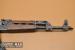 Karabin semi Zastava AKMS M70, 7.62x39mm [M7074] - Sprzedaż