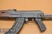 Karabin semi Zastava AKMS M70, 7.62x39mm [M7074] - Sprzedaż