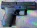 Pistolet CZ P10C - Sprzedaż