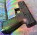 Pistolet CZ P10C - Sprzedaż