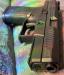 Pistolet CZ P10C - Sprzedaż