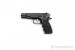 CZ 75 Made in Czech Republic, 1994r., kal. 9x19 - Sprzedaż