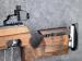 Karabinek Anschutz Match 22lr - Sprzedaż
