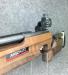 Karabinek Anschutz Match 22lr - Sprzedaż