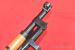 #8843 KARABINEK MOSIN Wz.44, RADOM, ROK 1952 - Sprzedaż