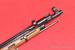 #8843 KARABINEK MOSIN Wz.44, RADOM, ROK 1952 - Sprzedaż