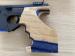 PISTOLET WALTHER GSP EXPERT 22LR - Sprzedaż