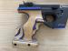 PISTOLET WALTHER GSP EXPERT 22LR - Sprzedaż