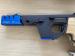 PISTOLET WALTHER GSP EXPERT 22LR - Sprzedaż