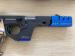 PISTOLET WALTHER GSP EXPERT 22LR - Sprzedaż