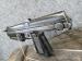 PM-63 "RAK" 9x18 Makarow plus amunicja - Sprzedaż