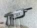 PM-63 "RAK" 9x18 Makarow plus amunicja - Sprzedaż