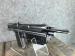 PM-63 "RAK" 9x18 Makarow plus amunicja - Sprzedaż