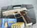 SIG SAUER P226 X-Five Classic 9x19 - Sprzedaż