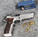 SIG SAUER P226 X-Five Classic 9x19 - Sprzedaż