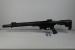 Strzelba SA-KA Arms Sk-12 Pro MF-100  - Sprzedaż