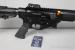 Strzelba SA-KA Arms Sk-12 Pro MF-100  - Sprzedaż
