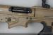 Strzelba SA-KA Arms SBP-12 B-101 - Sprzedaż
