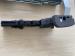 PISTOLET WALTHER SSP 22LR  - Sprzedaż