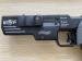 PISTOLET WALTHER SSP 22LR  - Sprzedaż