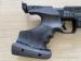 PISTOLET WALTHER SSP 22LR  - Sprzedaż