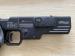 PISTOLET WALTHER SSP 22LR  - Sprzedaż