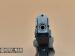 Pistolet Frankonia Favorit (I, .22 LR [Z2064] - Sprzedaż