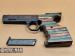 Pistolet Frankonia Favorit (I, .22 LR [Z2064] - Sprzedaż