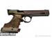 Pistolet Frankonia Favorit (I, .22 LR [Z2064] - Sprzedaż