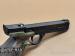 Pistolet Frankonia Favorit (I, .22 LR [Z2064] - Sprzedaż