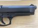 PISTOLET BERETTA 92 FS WŁOSKA  9x19 - Sprzedaż