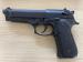 PISTOLET BERETTA 92 FS WŁOSKA  9x19 - Sprzedaż
