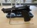 PISTOLET BERETTA 92 FS WŁOSKA  9x19 - Sprzedaż
