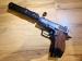 Pistolet Kimber CDS9 Two Tone TFS, gwint, 9mm - Sprzedaż