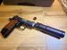 Pistolet Kimber CDS9 Two Tone TFS, gwint, 9mm - Sprzedaż
